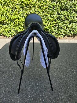 Kentaur Ithaka 17,5 inch