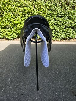 Kentaur Ithaka 17,5 inch