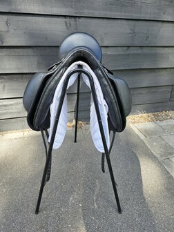 Anatomica Cygnus G3 17 inch 