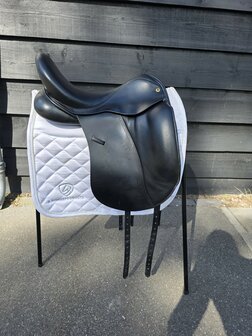 Anatomica Octant G3 18 inch 
