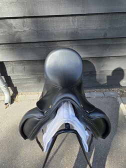 Anatomica Octant G3 18 inch 