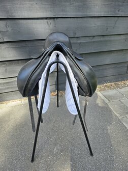 Bates Innova 17,5 inch
