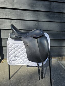 Custom Coronaad 17,5 inch