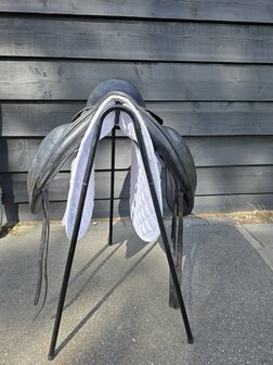 Equipe Oracle Special monoblad 17,5 inch