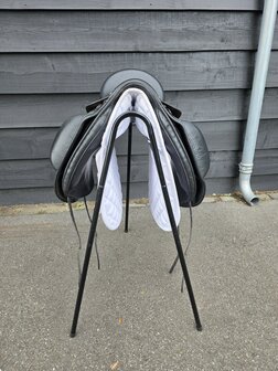 Anatomica Cygnus G3 17,5 inch
