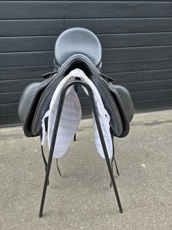 Anatomica Cygnus G3 17,5 inch