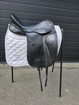 Kentaur Elektra 17,7 inch