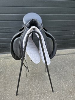 Kentaur Elektra 17,7 inch