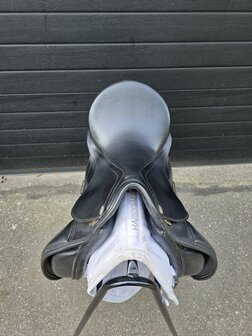 Kentaur Elektra 17,7 inch