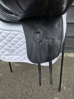 Erreplus 18 inch