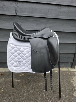 Erreplus 18 inch