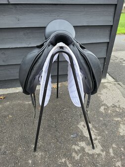 Erreplus 18 inch