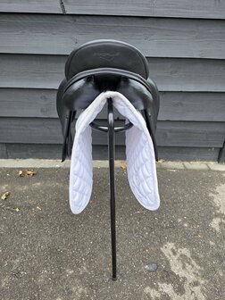 Erreplus 18 inch