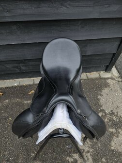 Erreplus 18 inch