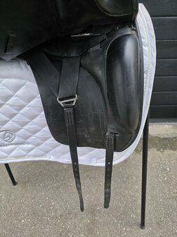 Anatomica Octant G2 17,5 inch