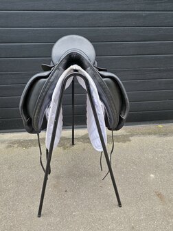 Anatomica Octant G2 17,5 inch