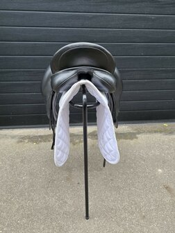 Anatomica Octant G2 17,5 inch