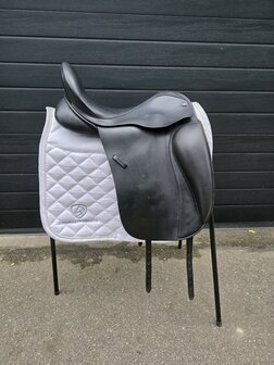 Euroriding Titan II 18 inch