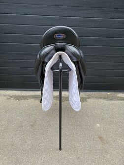 Euroriding Titan II 18 inch