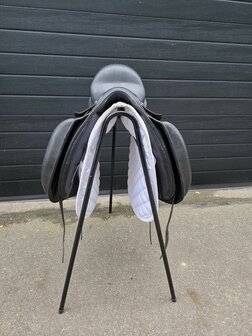 Euroriding Titan II 18 inch