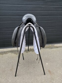 Euroriding Titan II 17,5 inch