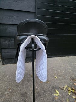 Kentaur Elektra 17,5 inch