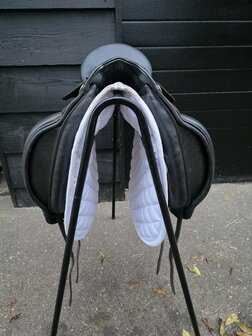 Kentaur Elektra 17,5 inch