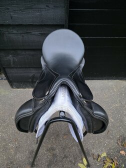 Kentaur Elektra 17,5 inch