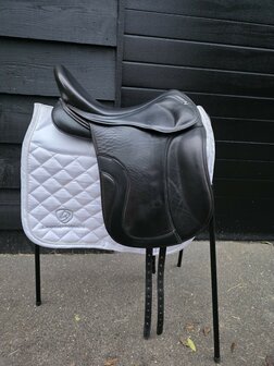 Kingsley D2 17,5 inch