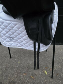 Kingsley D2 17,5 inch