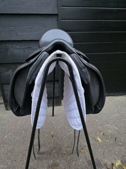 Kingsley D2 17,5 inch