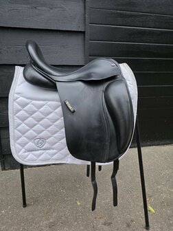 Euroriding Titan II 17 inch