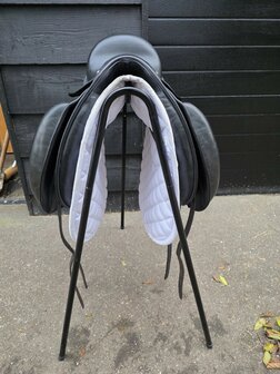 Euroriding Titan II 17 inch