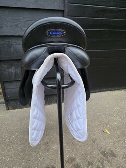 Euroriding Titan II 17 inch