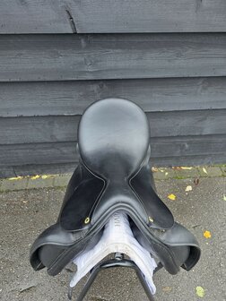 Anatomica Octant G3 zitvlak