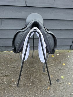 Anatomica Octant G3 voorkant