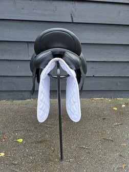 Anatomica Octant G3 achterkant