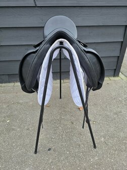 Anatomica Octant G3 17,5 inch