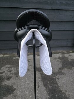 Empire 18 inch