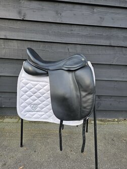 Hulsebos Impuls zijkant