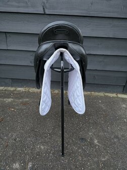 Euroriding Titan II 17,5 inch