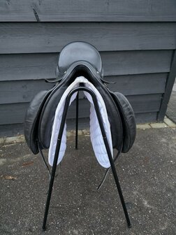 Euroriding Titan II 17,5 inch
