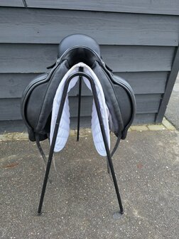 Kentaur Elektra 18 inch