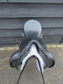 Kentaur Elektra 18 inch