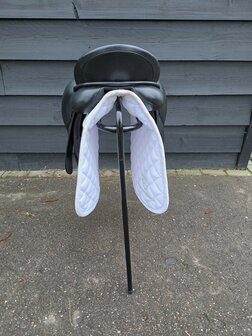 Kentaur Elektra 18 inch