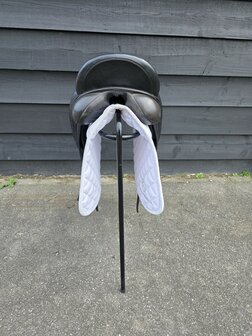 Hulsebos 17,5 inch
