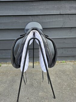 Hulsebos 17,5 inch