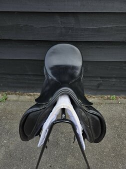 Hulsebos 17,5 inch