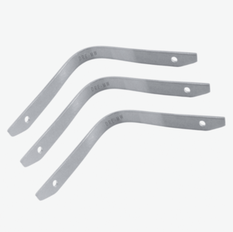 Ikonic/Tekna kopijzer