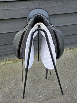 Anatomica Orion 17 inch